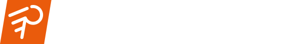 Elektropartners