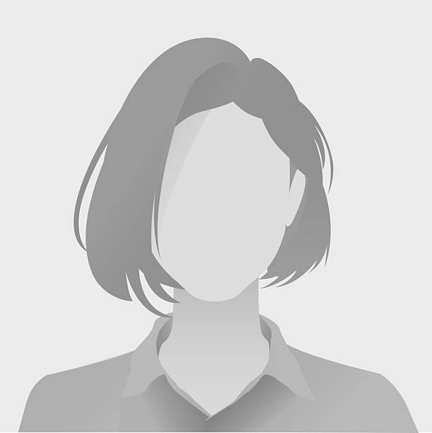 Cheyenne van der Heijden